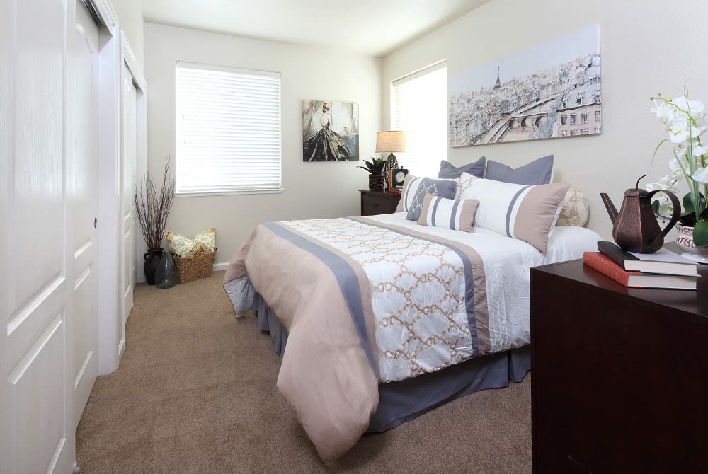 Photos and Video of CreekBridge Crossings in Salinas, CA